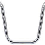 Mucho Fatzo 18" Ape Hanger 1 1/2" dia,