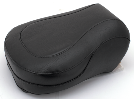 Mustang Seats