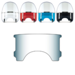 National Cycle