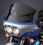 DISCONTINUED BY SUPPLIER