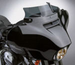 Fly Boy Custom windscreen FLH/T14-UP