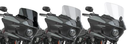 NC VStream Short Dark FXLRST22-Up