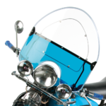 National Cycle
