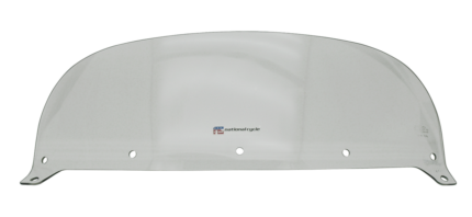 Screen Tint Height 6" FLH/FLHTC 86-95