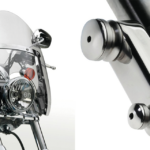 National Cycle