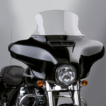 V-Stream 11.6" clear FLH/T14-UP