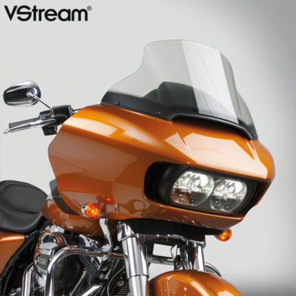V-Stream 12.5" screen FLTR15-UP light