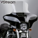 V-Stream 14.6" clear FLH/T14-UP