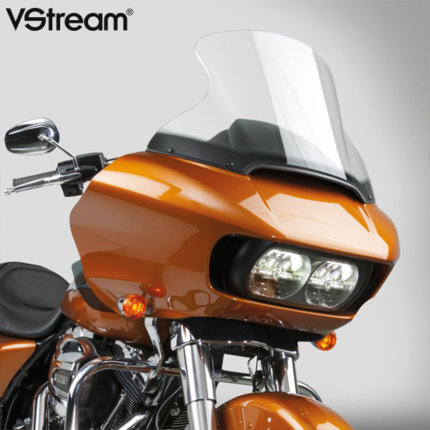 V-Stream 16" windscreen FLTR15-UP