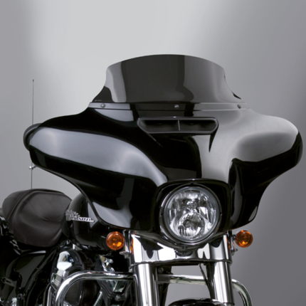 V-Stream 7.6" Dark Tint FLH/T14-UP