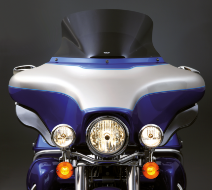 VStream Low Dark Tint Screen FLH96-13