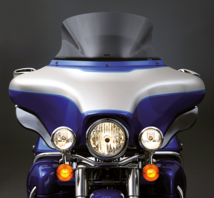 VStream Low Light Tint Screen FLH96-13