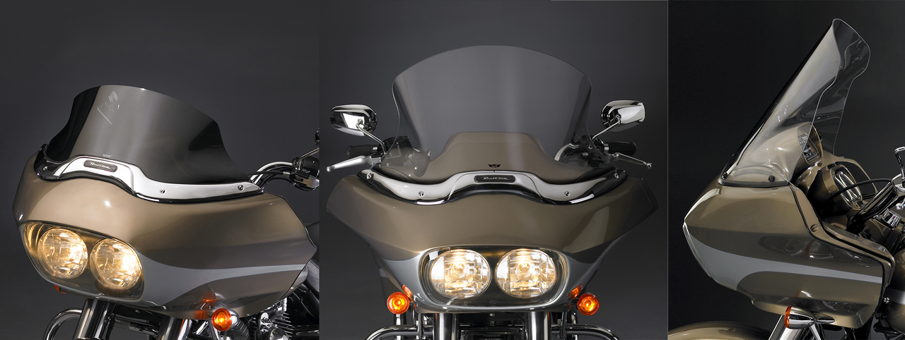 VStream Low dark tint screen FLTR98-13