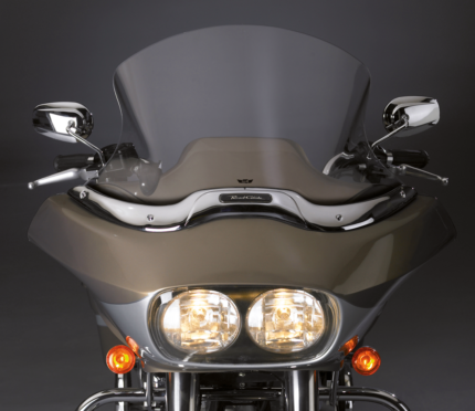 VStream Touring screen FLTR98-13