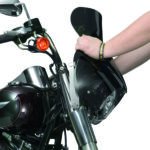 National Cycle