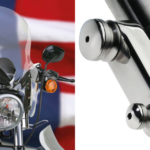 National Cycle