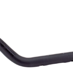 ODI Grip