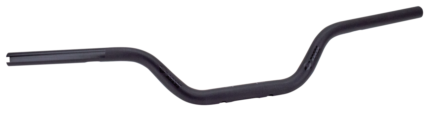 ODI Grip