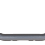 ODI Grip