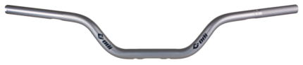 ODI Grip