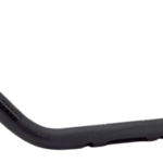 ODI Grip