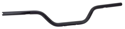 ODI Grip