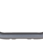 ODI Grip