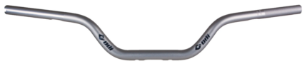ODI Grip