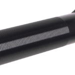 ODI Grip