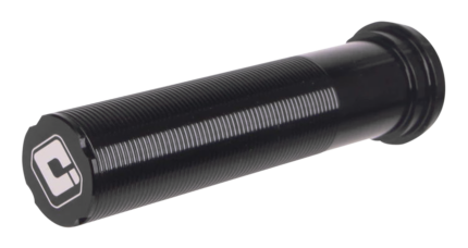 ODI Grip