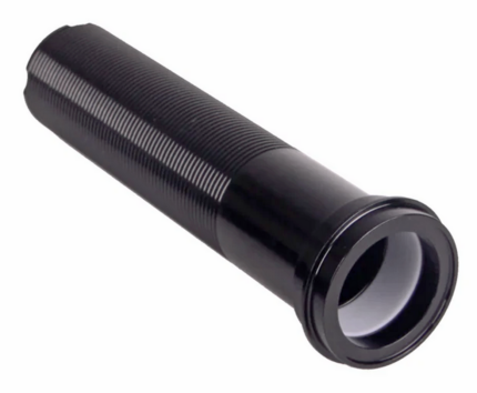 ODI Grip