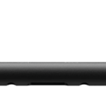 ODI Grip