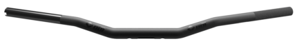 ODI Grip