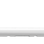 ODI Grip