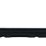 ODI Grip