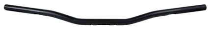ODI Grip