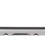 ODI Grip