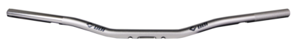 ODI Grip