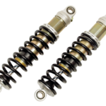 Öhlins