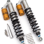 Öhlins