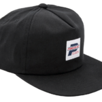 P16 - Powerplant Motorcycle Co.