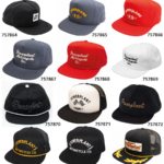 P16 - Powerplant Motorcycle Co.