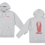 P16 - Powerplant Motorcycle Co.