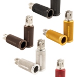 P16 - Powerplant Motorcycle Co.