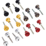 P16 - Powerplant Motorcycle Co.