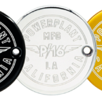 P16 - Powerplant Motorcycle Co.