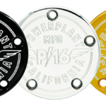 P16 - Powerplant Motorcycle Co.