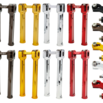 P16 - Powerplant Motorcycle Co.