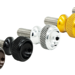 P16 - Powerplant Motorcycle Co.