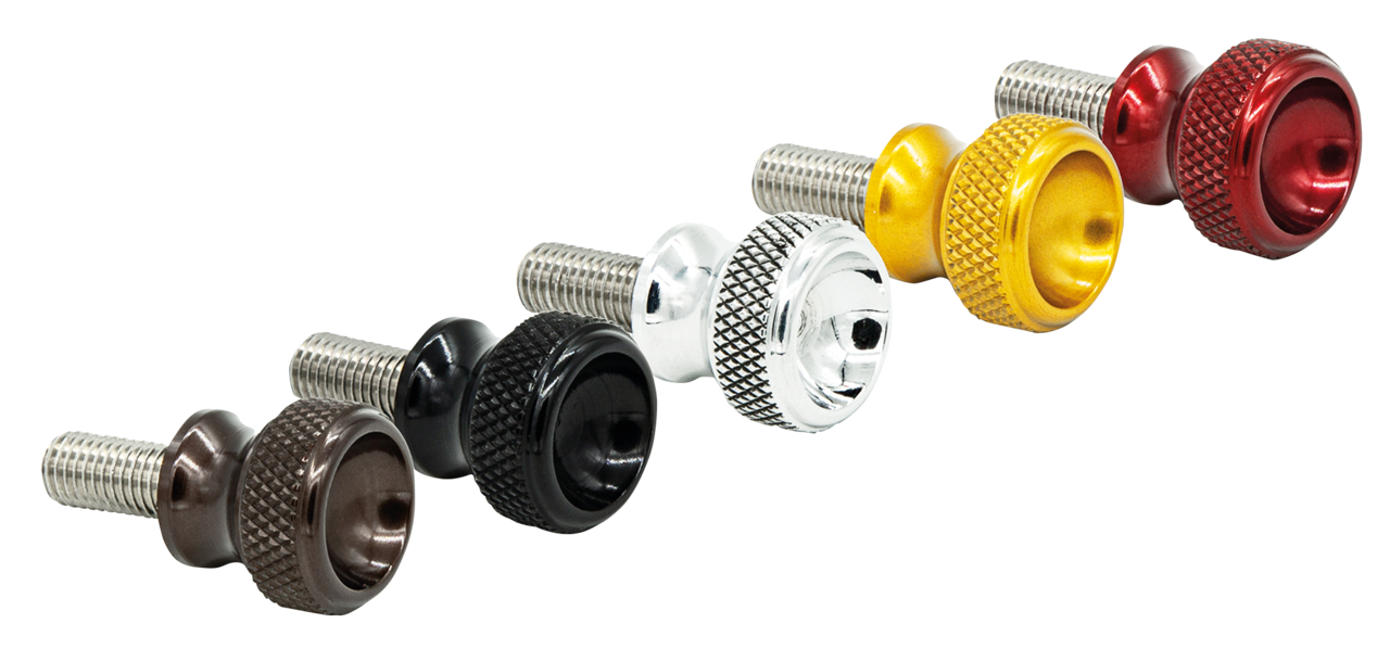 P16 - Powerplant Motorcycle Co.